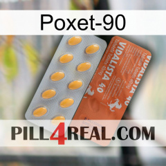 Poxet-90 43